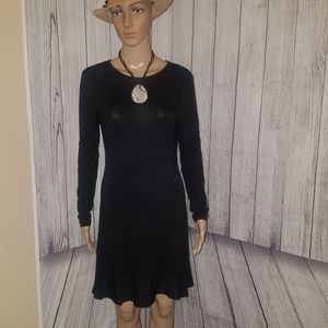 2 Casual Dresses